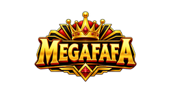 cara mengembalikan uang kalah judi slot